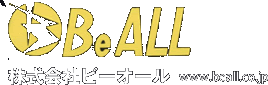 愛知県安城 豊田 知立の株式会社ビーオール